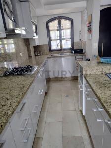 Avenida Americo Vespucio Conjunto Residencial Pueblo Viejo, Lechería, Anzoategui 6016, Venezuela