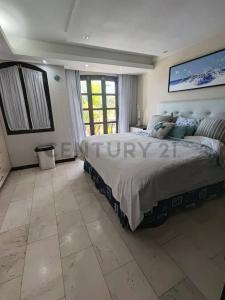 Avenida Americo Vespucio Conjunto Residencial Pueblo Viejo, Lechería, Anzoategui 6016, Venezuela