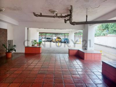 Union 8, El Limón, Aragua 2103, ベネズエラ