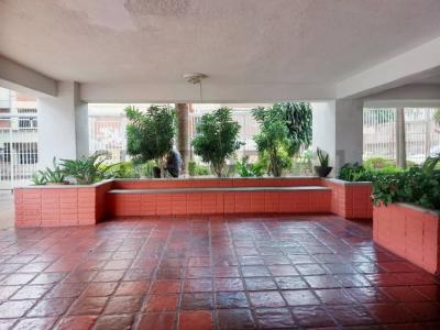 Union 8, El Limón, Aragua 2103, ベネズエラ