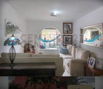 Union 8, El Limón, Aragua 2103, ベネズエラ