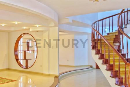 C5 Casa en Alquiler en La Querencia, mas de 7 Cuartos Antigua Embajada de Peru, Puerto Ordaz, Bolívar 8050, Venezuela