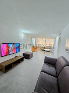 Sector el peñonal Conjunto Residencial Guaica Real, Lechería, Anzoategui 00001, Venezuela