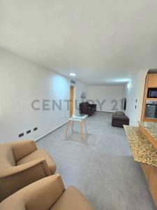 Sector el peñonal Conjunto Residencial Guaica Real, Lechería, Anzoategui 00001, Venezuela