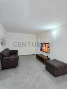 Sector el peñonal Conjunto Residencial Guaica Real, Lechería, Anzoategui 00001, Venezuela