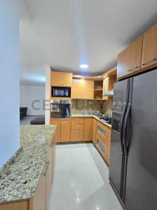 Sector el peñonal Conjunto Residencial Guaica Real, Lechería, Anzoategui 00001, Venezuela