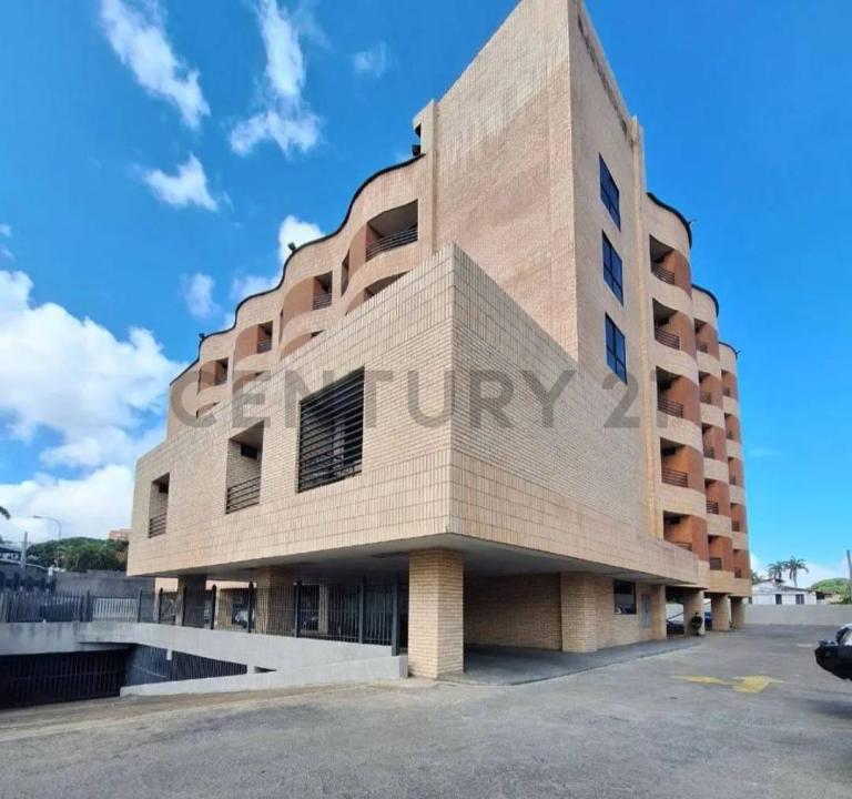 Puerto Ordaz, Bolívar 8050, فنزويلا