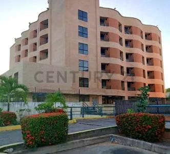 Puerto Ordaz, Bolívar 8050, فنزويلا