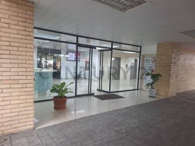 Puerto Ordaz, Bolívar 8050, فنزويلا