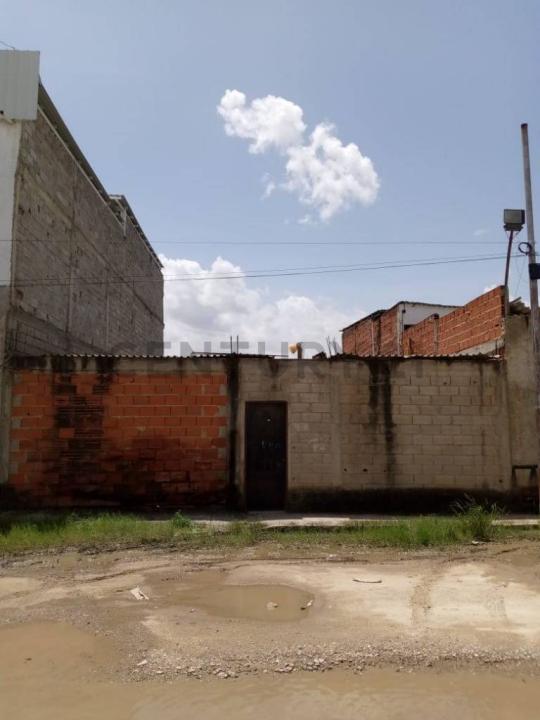 Maracay, Aragua 2101, ベネズエラ