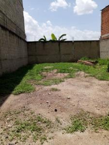 Maracay, Aragua 2101, ベネズエラ