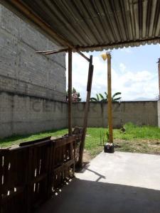 Maracay, Aragua 2101, Venezuela