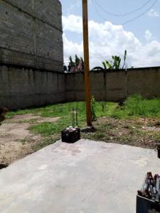 Maracay, Aragua 2101, ベネズエラ