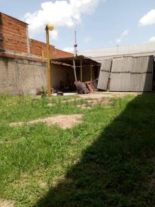Maracay, Aragua 2101, ベネズエラ