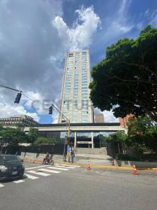 Caracas, Miranda 1080, Venezuela