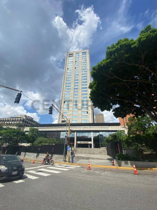 Caracas, Miranda 1080, 委內瑞拉