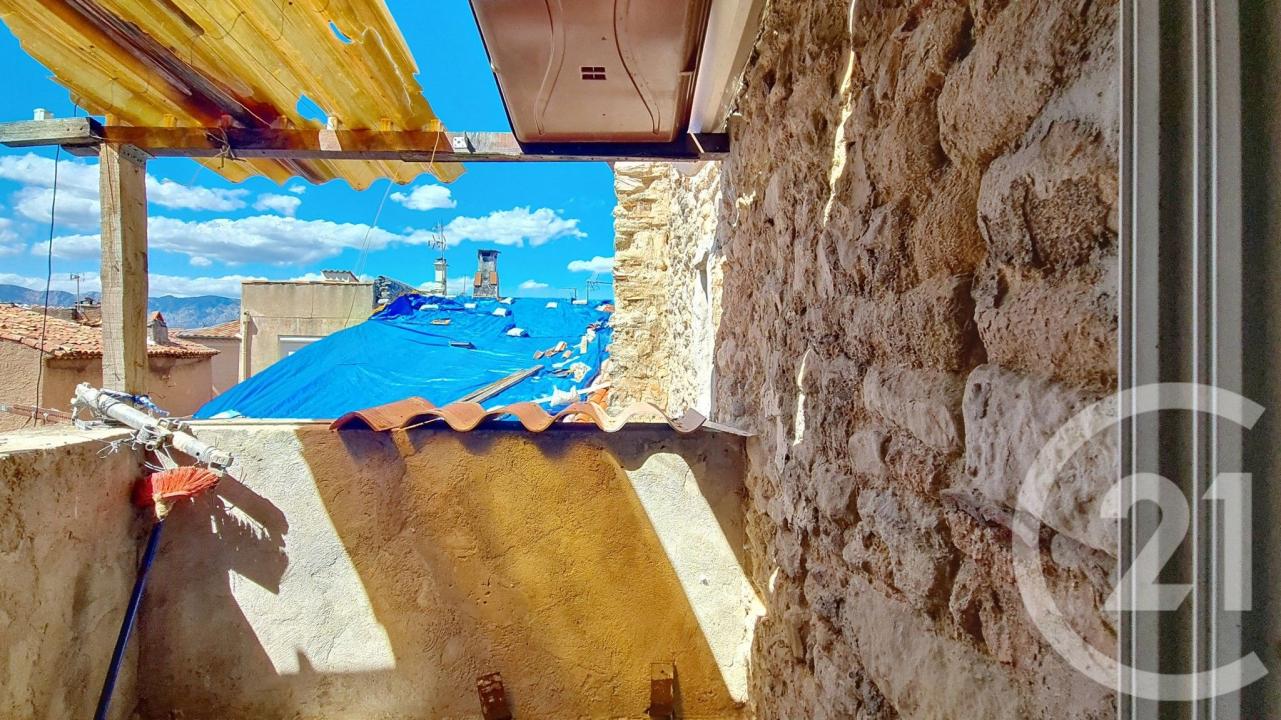 Trets, Provence-Alpes-Côte D'Azur 13530, Francia