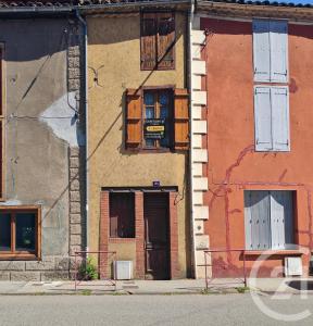 Foix, Midi-Pyrénées 09000, Fransa