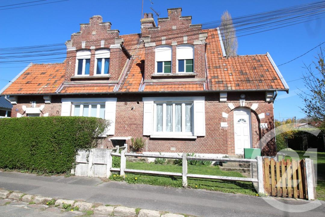 Albert, Picardie 80300, Pháp