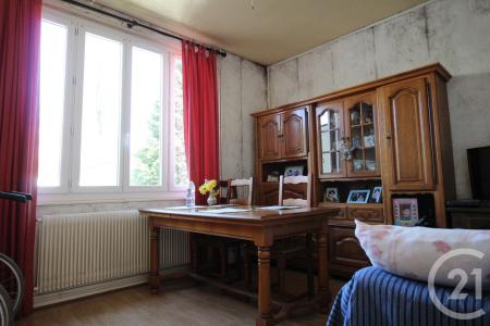 Albert, Picardie 80300, Pháp