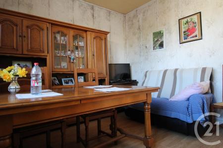 Albert, Picardie 80300, Pháp