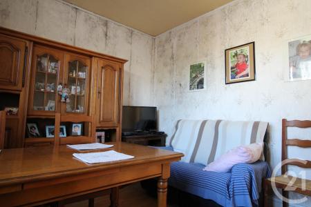 Albert, Picardie 80300, Pháp