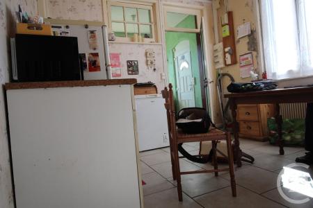 Albert, Picardie 80300, Pháp