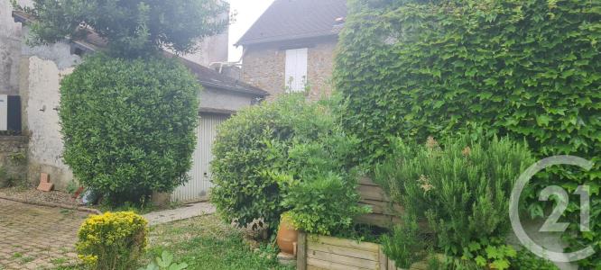 Vigny, Île-de-France 95450, France