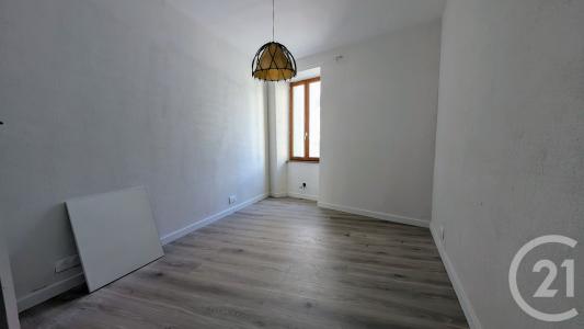 St Bonnet En Champsaur, Provence-Alpes-Côte D'Azur 05500, Francia