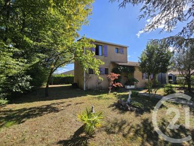 Rieux Volvestre, Midi-Pyrénées 31310, France