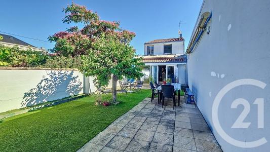 Lucon, 盧瓦爾河地區 85400, 法國