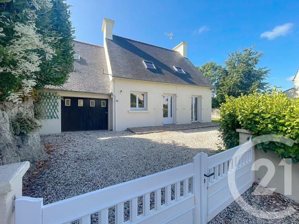 Ploubezre, Bretagne 22300, Francia