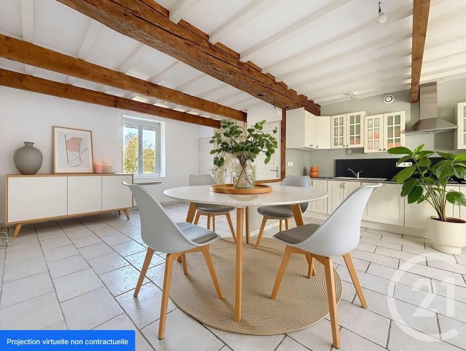 Vernaison, Рона — Альпы 69390, Франция