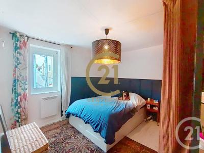 Vernaison, Рона — Альпы 69390, Франция