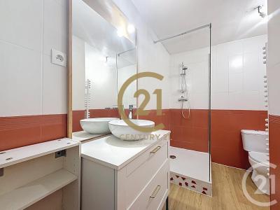 Vernaison, Рона — Альпы 69390, Франция