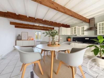 Vernaison, Рона — Альпы 69390, Франция