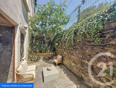 Vernaison, Рона — Альпы 69390, Франция