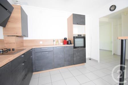 Cusset, Auvérnia 03300, França