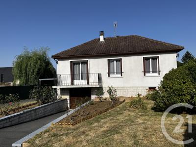 Auneau Bleury St Symphorien, سانتر 28700, فرنسا