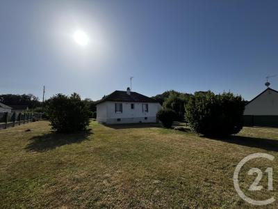 Auneau Bleury St Symphorien, سانتر 28700, فرنسا