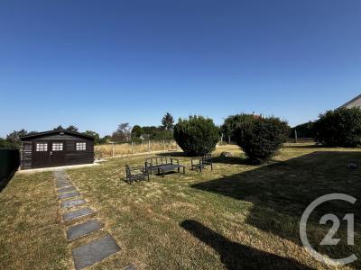 Auneau Bleury St Symphorien, سانتر 28700, فرنسا