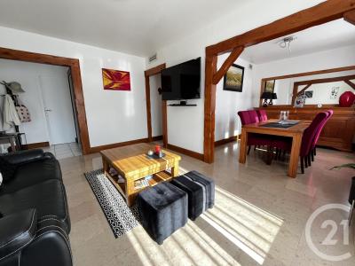 Auneau Bleury St Symphorien, سانتر 28700, فرنسا