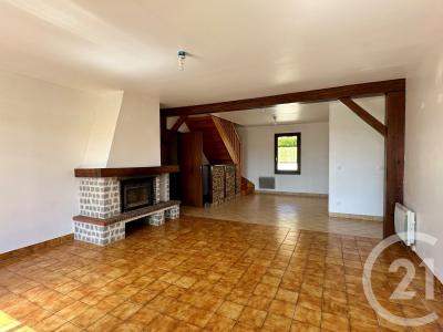 Coulommiers, Île-de-France 77120, Pháp