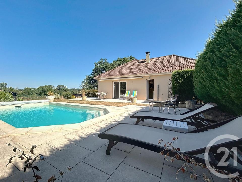 Champsanglard, Limousin 23220, Francja