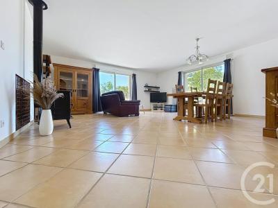 Champsanglard, Limousin 23220, Francja