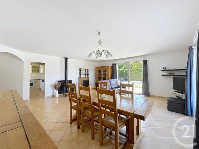 Champsanglard, Limousin 23220, Francja