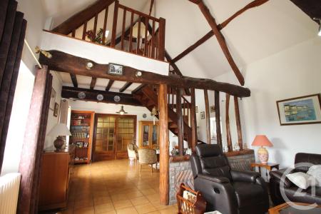 St Pierre En Port, Haute-Normandie 76540, França