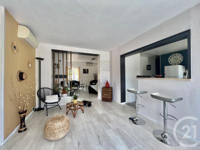 Bages, Languedoc-Roussillon 66670, Frankreich