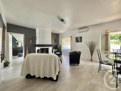 Bages, Languedoc-Roussillon 66670, Frankreich