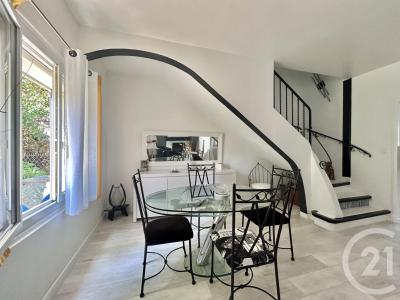 Bages, Languedoc-Roussillon 66670, Frankreich